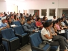 IMG_1958 copy